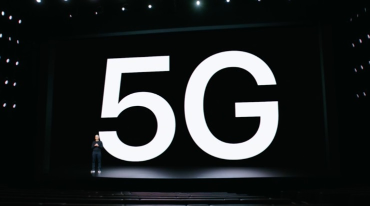 雷波苹果手机维修分享iPhone12值得买吗 