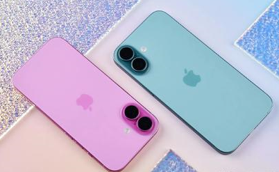 雷波苹果维修点分享iPhone 16手机黑屏多重诱因解析 