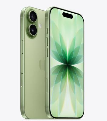 雷波苹果维修点分享iPhone 17黑屏小众故障要点解读 